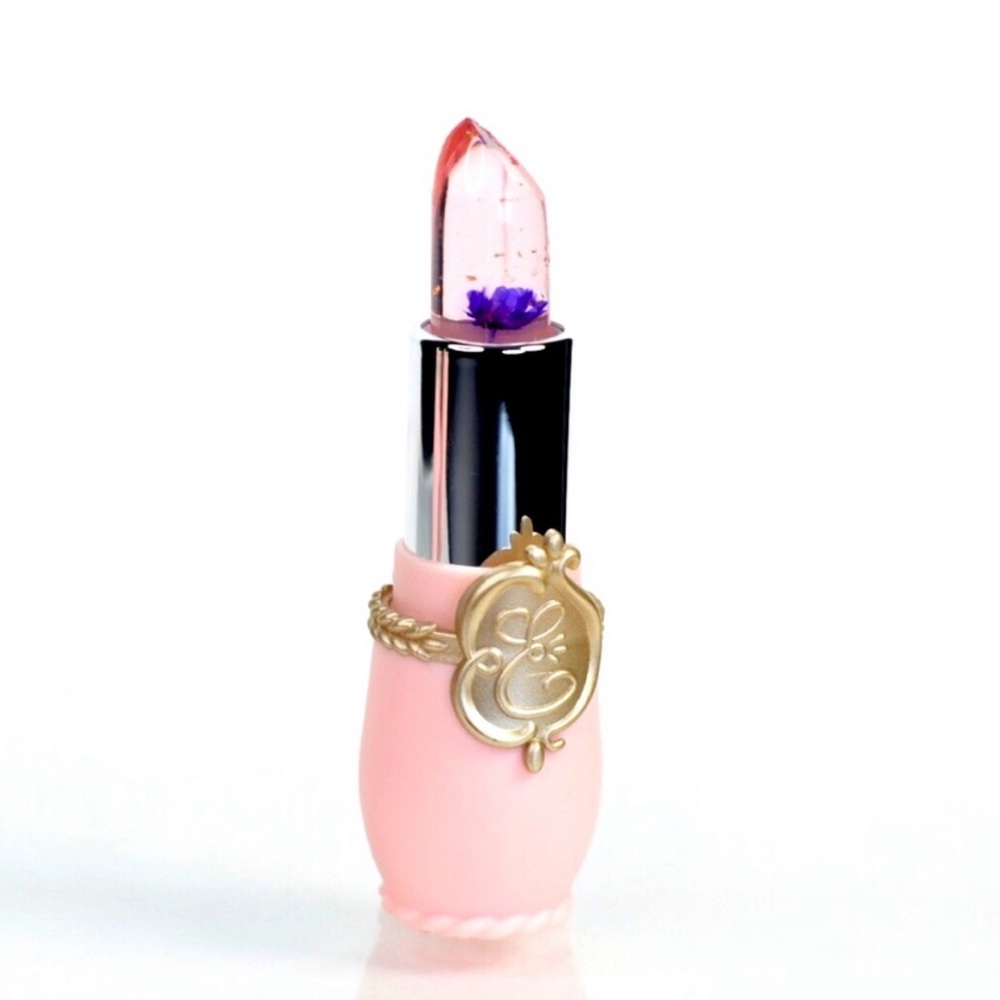 NWT Firstfly Lipstick BRAN NEW